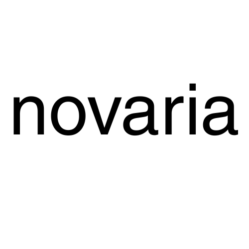 Novaria