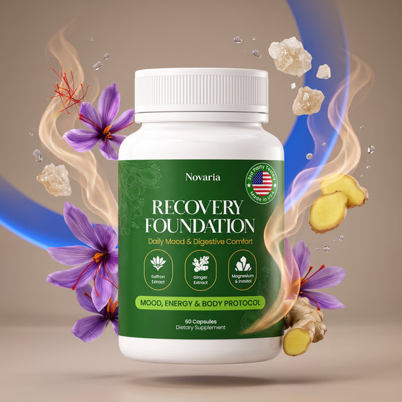 Feature product image