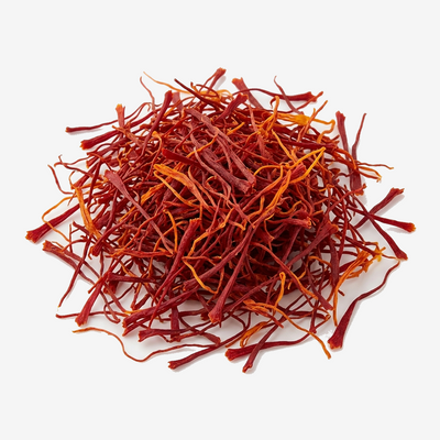 Saffron Extract