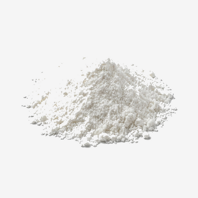 Magnesium Bisglycinate