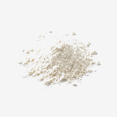 L-Theanine