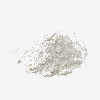 Myo-Inositol
