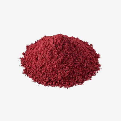 Vitamin B12 (Methylcobalamin)