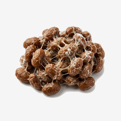 Nattokinase