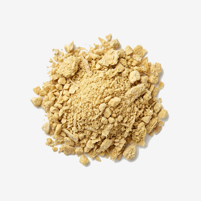 Bromelain