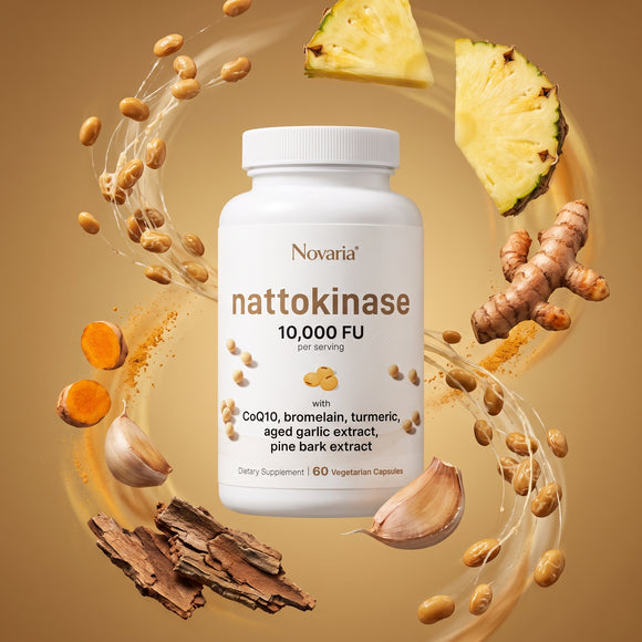Feature product image