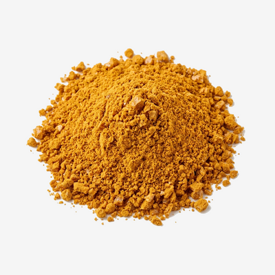 CoQ10