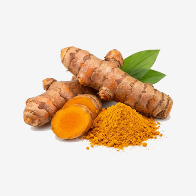 Turmeric
